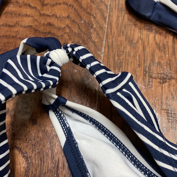 Roxy Bikini - Picture 5 of 5